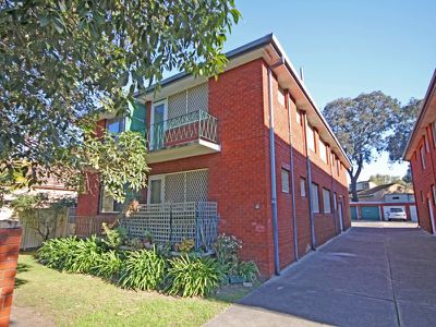 4 Rickard Street, Punchbowl