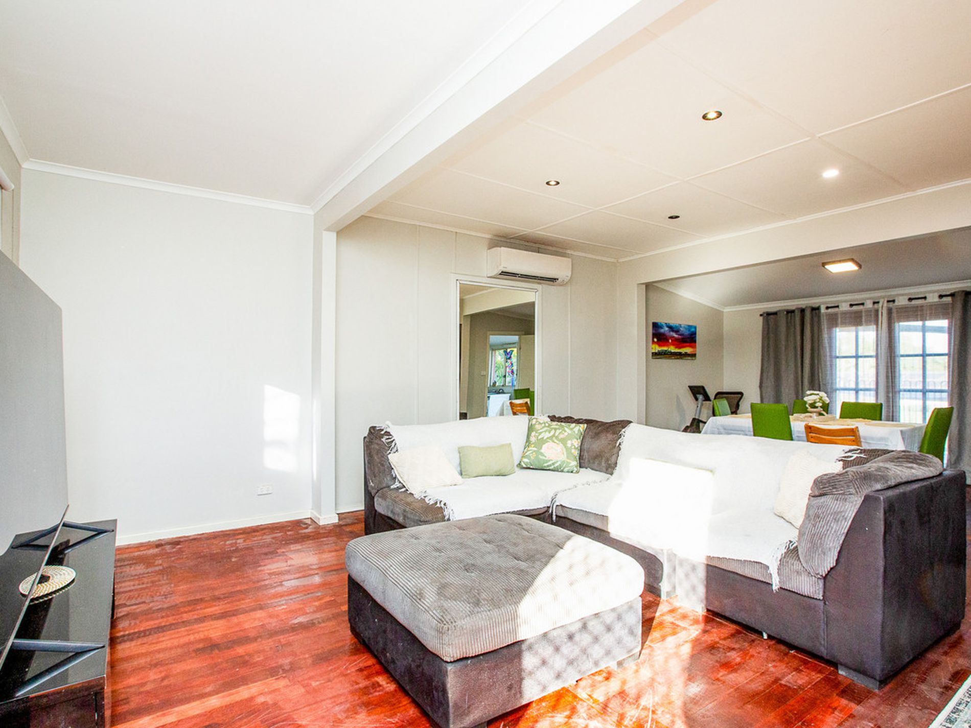 24 Moseley Street, Port Hedland