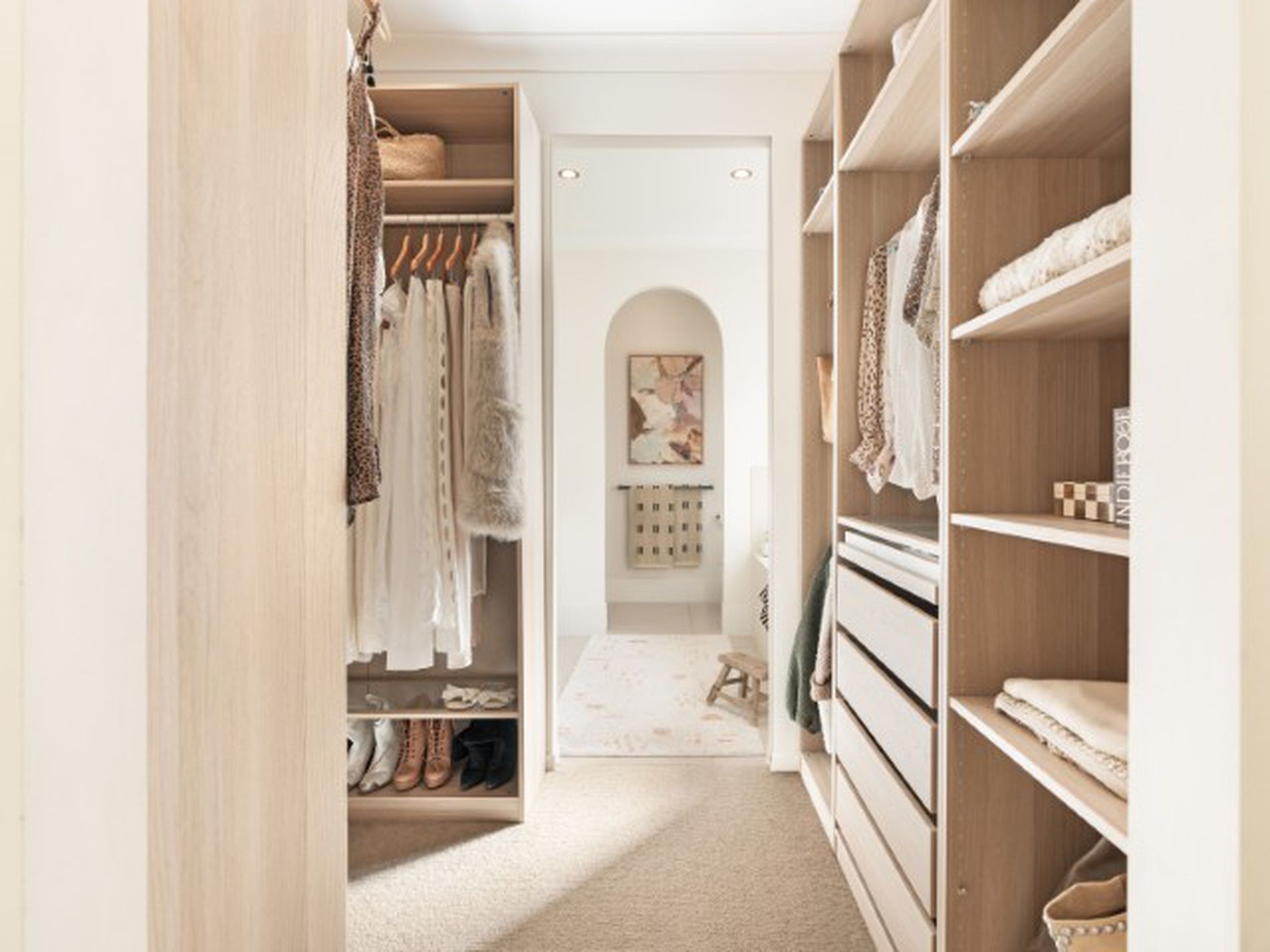 33 Augusta Circuit, Peregian Springs