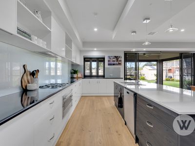 13 Deepdene Avenue, Klemzig
