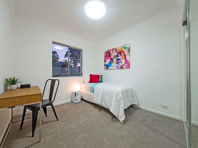 3/54 Yamboyna Street, Manly