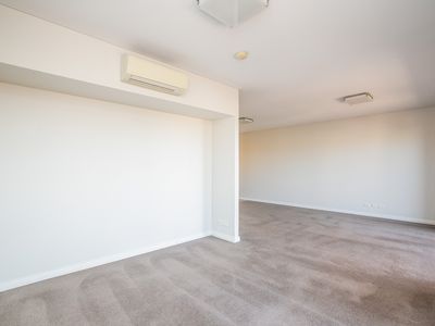 31 / 44 Counihan Crescent, Port Hedland