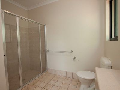 18 Celtis Street, Kununurra