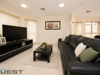 152 Arab Road, Padstow