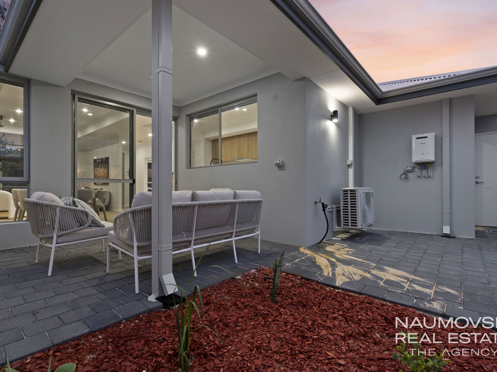 1,2 & 3/2 Sarah Street, Maylands