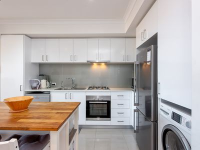 6/4 Waterloo Street, Joondanna