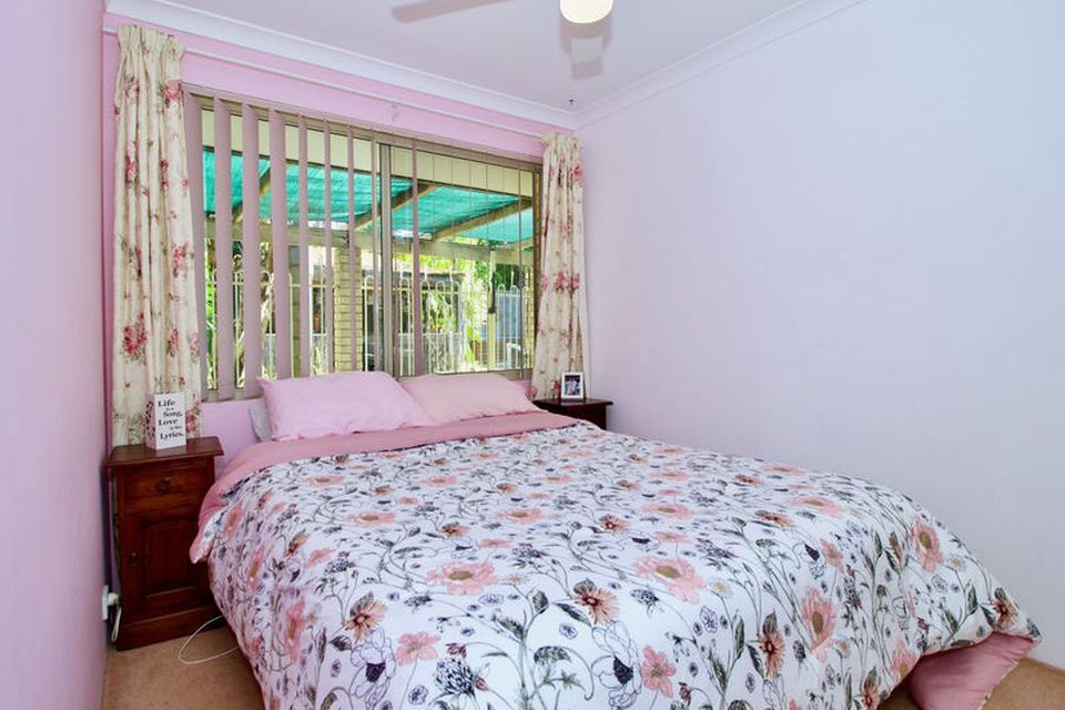 28 Round Hill Drive , Port Kennedy