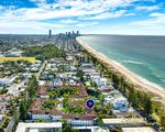 82 / 7 Redondo Avenue, Miami