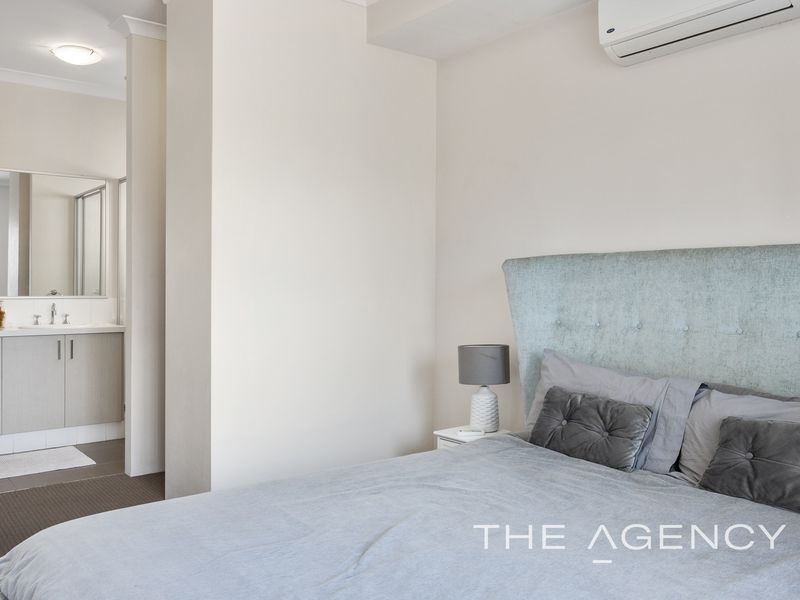 34 Perkins Drive, Clarkson