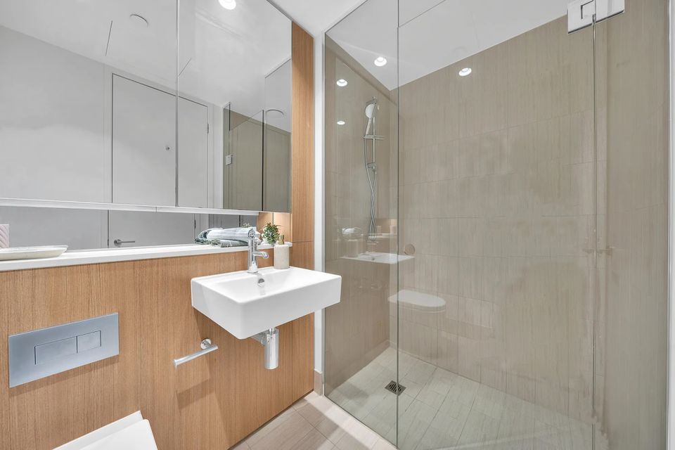 704 / 8C Evergreen Mews, Armadale