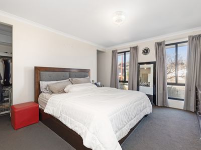 17 Pavonia Parade, Baldivis