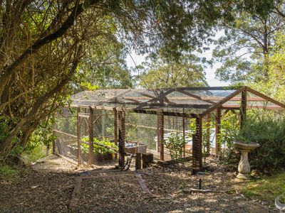 54 Tebbs Road, Narooma