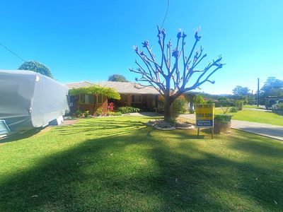 20 Corrigan Avenue, Toormina