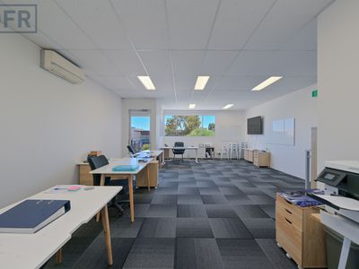 43B Sustainable Avenue, Bibra Lake