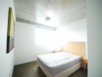 400F / 82 Alfred Street, Fortitude Valley