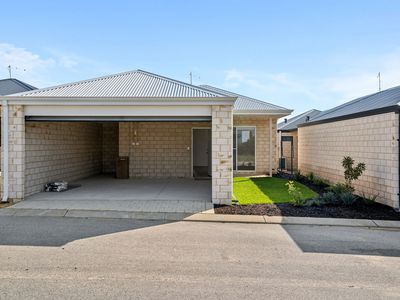 3 Cerulean Road, Karnup