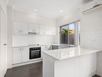 14 / 88 Shelduck Place, Calamvale