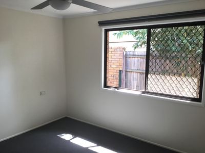 80 Brickworks Road, Kallangur