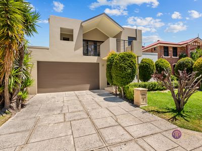 10 Ambleside Way, Canning Vale