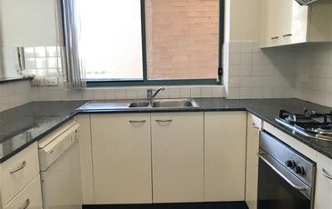 22 / 112 Boyce Road, Maroubra