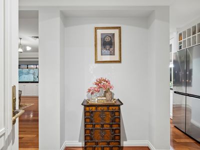 11 / 9 Kintail Road, Applecross