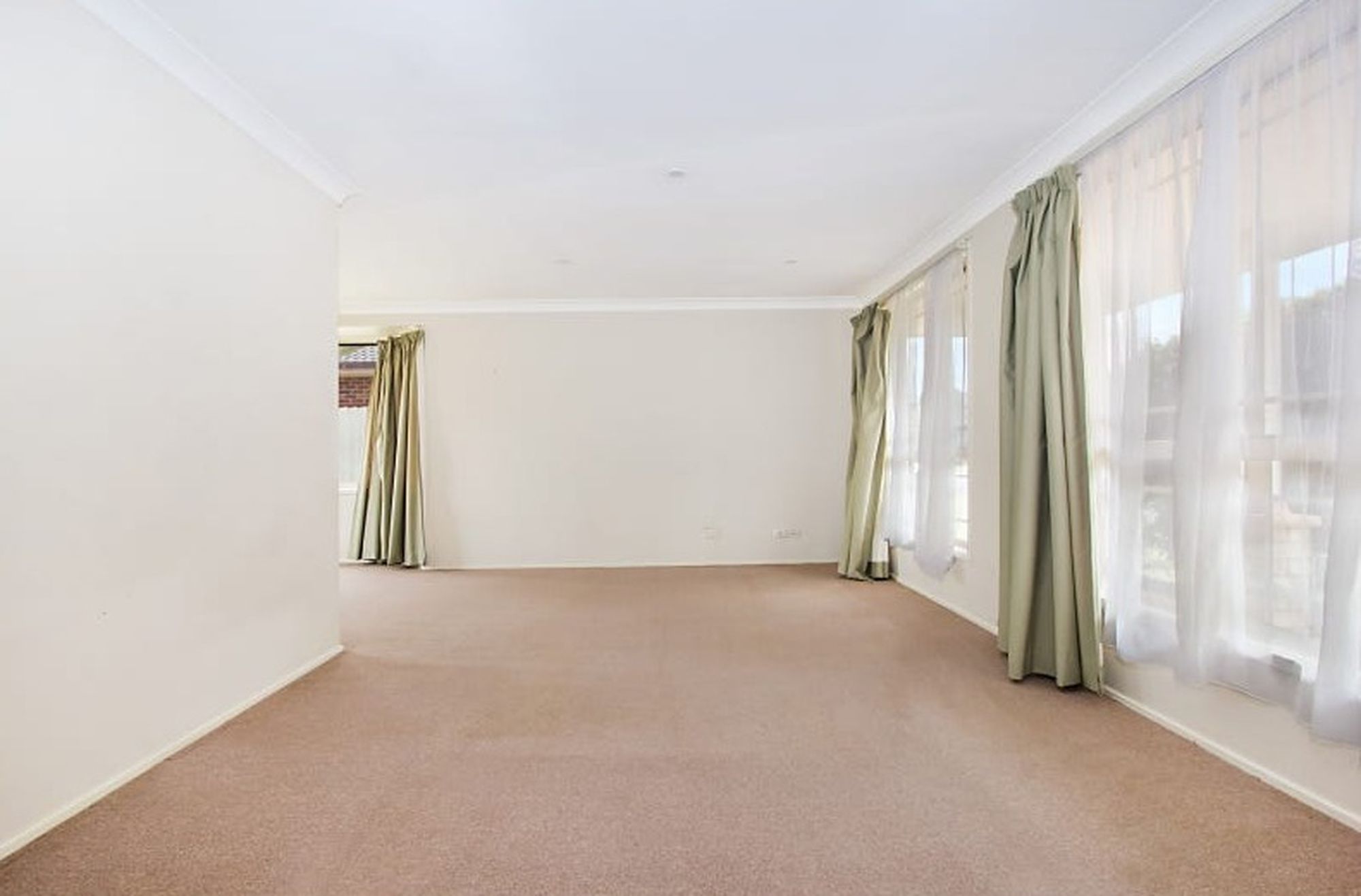 27 Wardia Street, Glenwood
