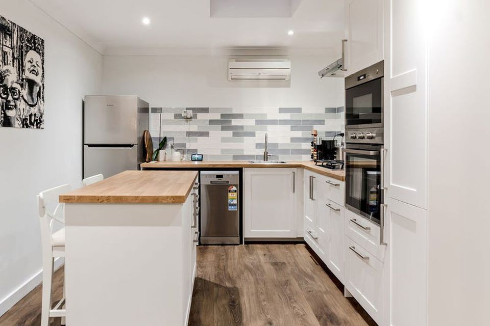 245 Eighty Road , Baldivis