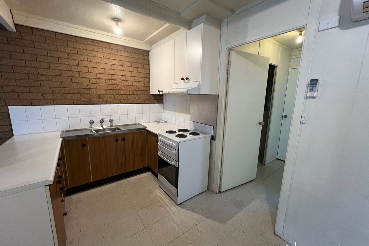 3 / 8 Haslem Street, Kyabram