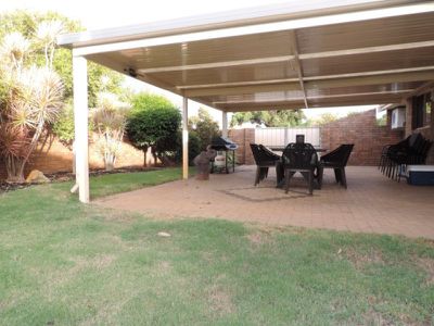 A / 2 Havenvale Crescent, Dianella