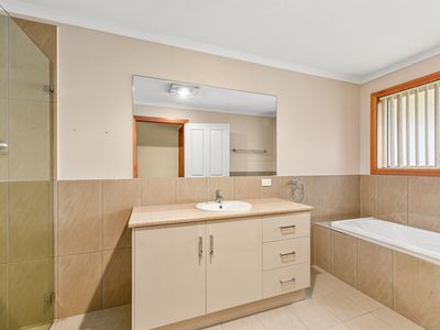 2a Willshire Street, Millicent