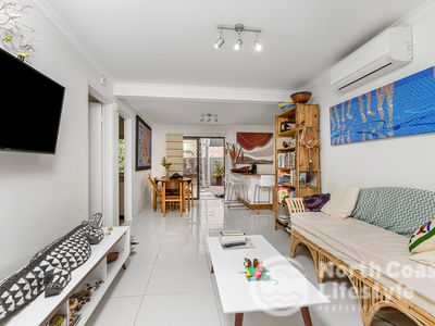4 / 132 Hastings Road, Bogangar