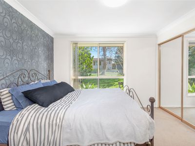 16 Bali Hai Avenue, Forster