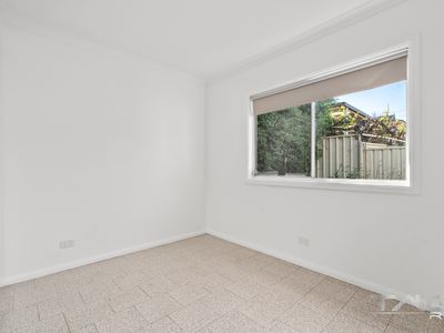 71A Brunswick Street, Granville