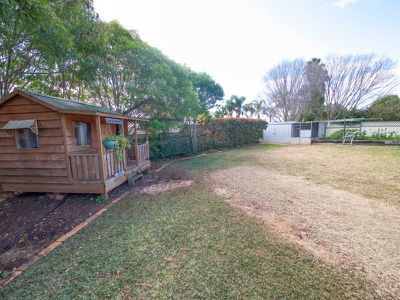 3 Birkdale Close, Dubbo