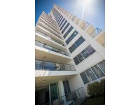 N14 / 20 Old Burleigh Road, Surfers Paradise