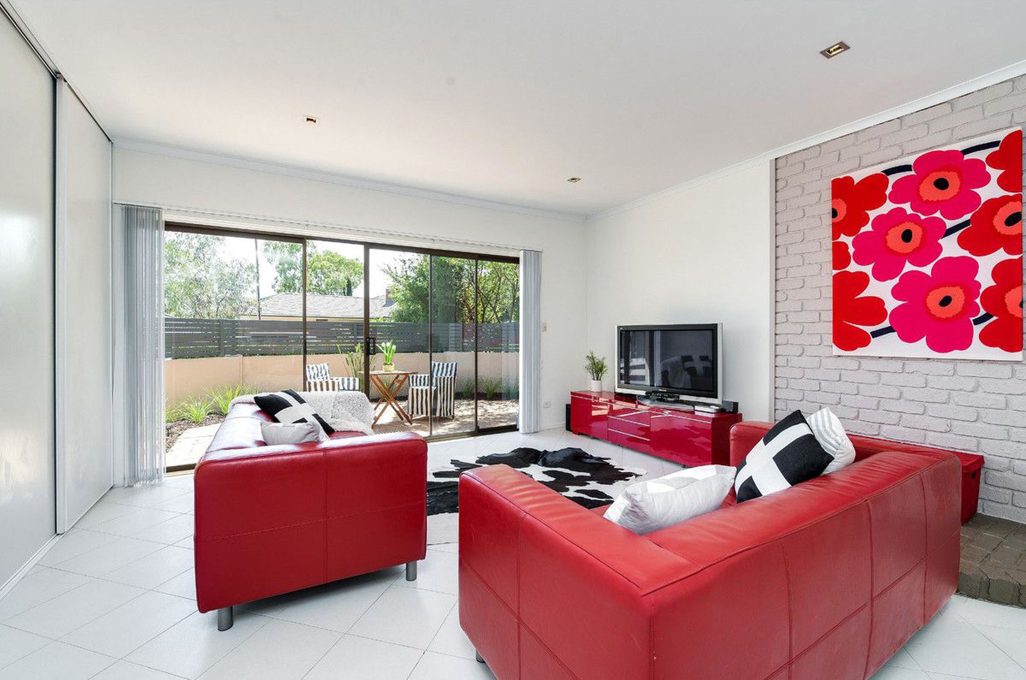 36 Waterfall Terrace, Burnside