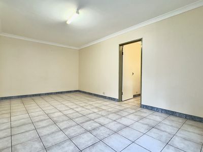 10 / 15-17 Perry Street, Campsie