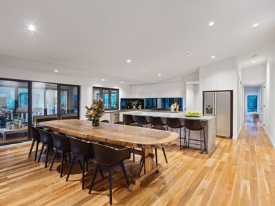 35 Victory Road, Langwarrin