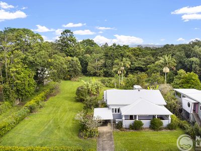 7 Whian Street, Mullumbimby