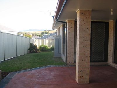 3 / 25 Willinga Way, Flinders