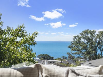 64B Castor Bay Road, Castor Bay