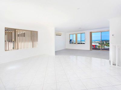 27A Yarle Crescent, Flinders