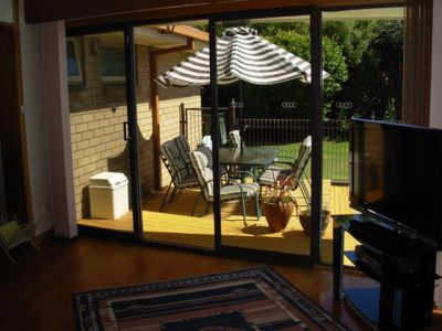 2 Somerset Close, Mount Gambier