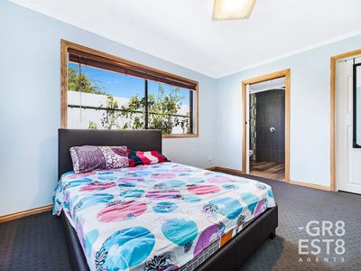3a Alma Road, Hampton Park
