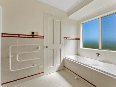 107 Fuller Road, South Head, Helensville