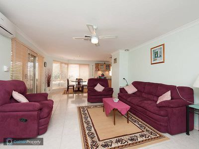 2 / 27 Justinian St, Palmyra