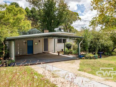 4 Young Street, Glen Innes