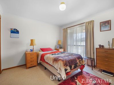 46 Burke Street, Werribee