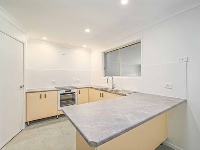 6 Tindara Avenue, Ocean Shores