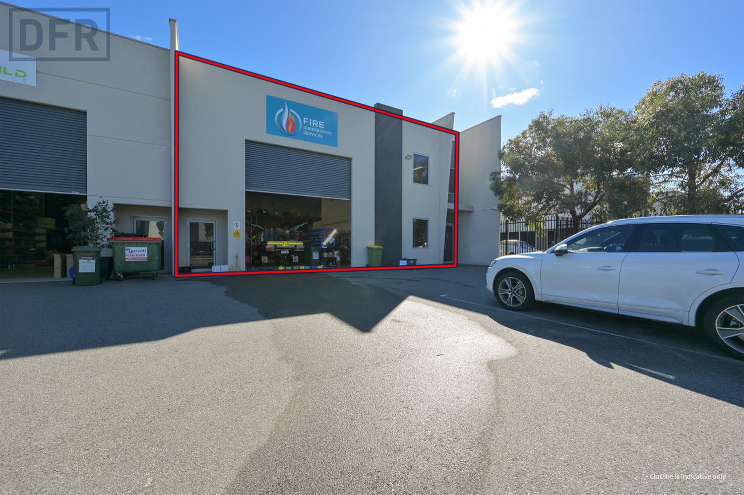 1 / 17 Weedon Road, Forrestdale